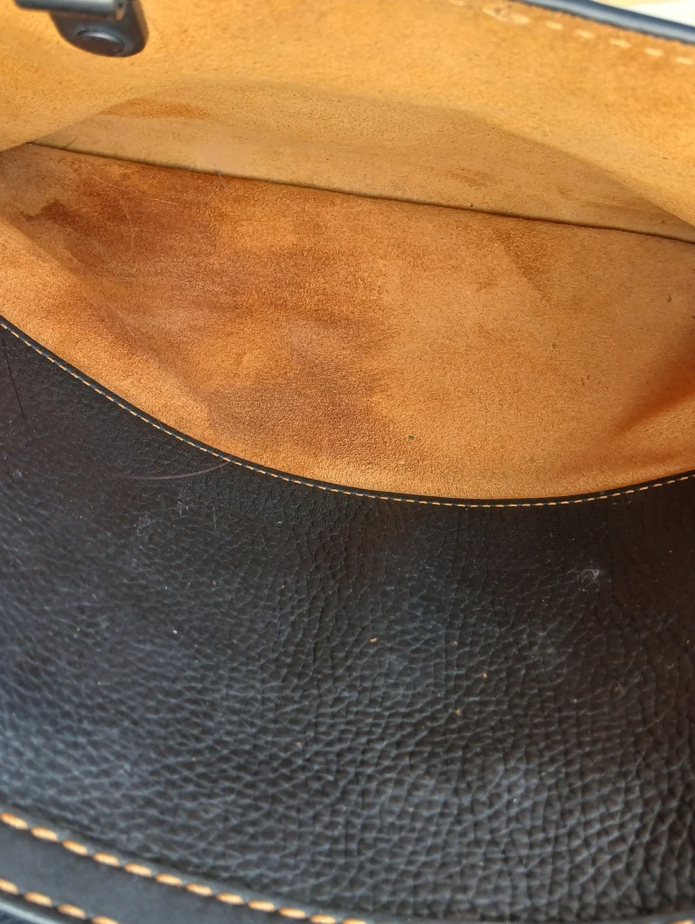 Coach 1941 Rogue 25 - Picture 8 of 14